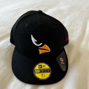 Arizona Cardinals hat